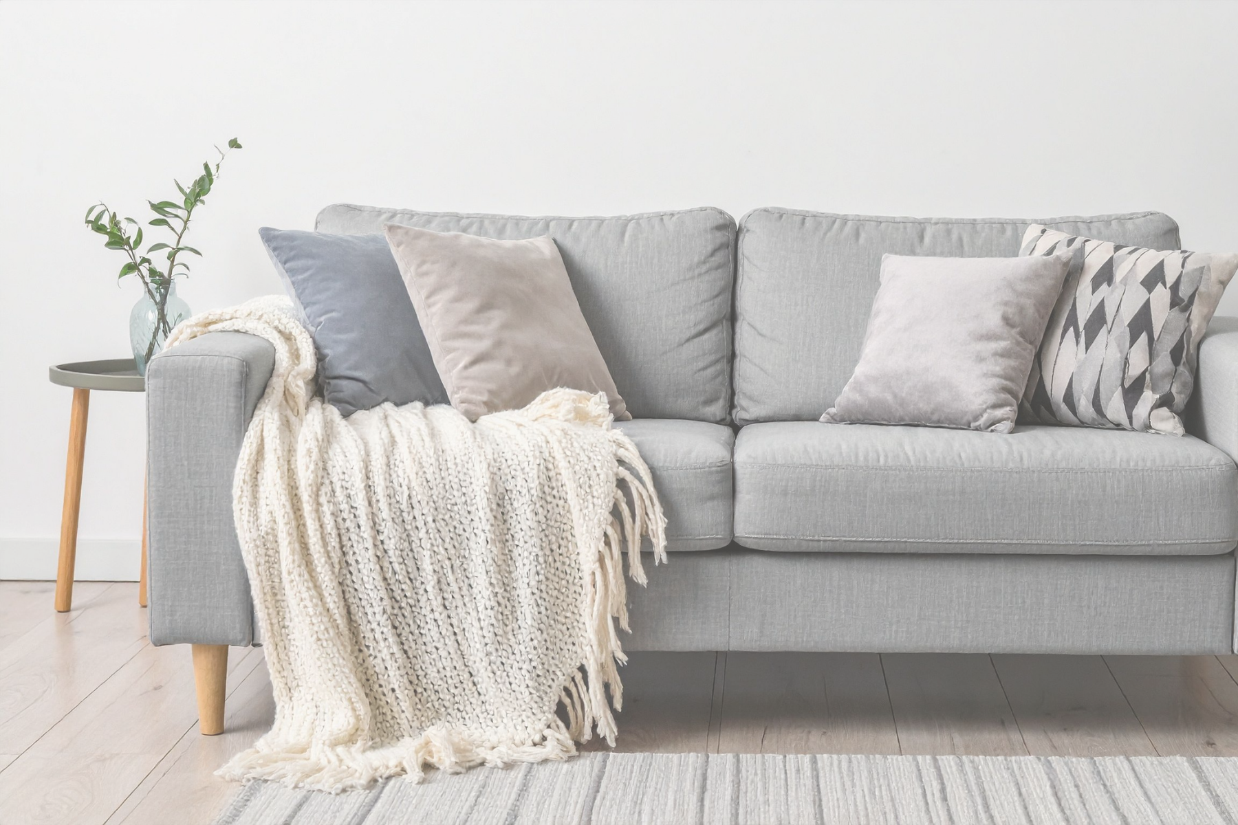 Return Client Hypnotherapy Session