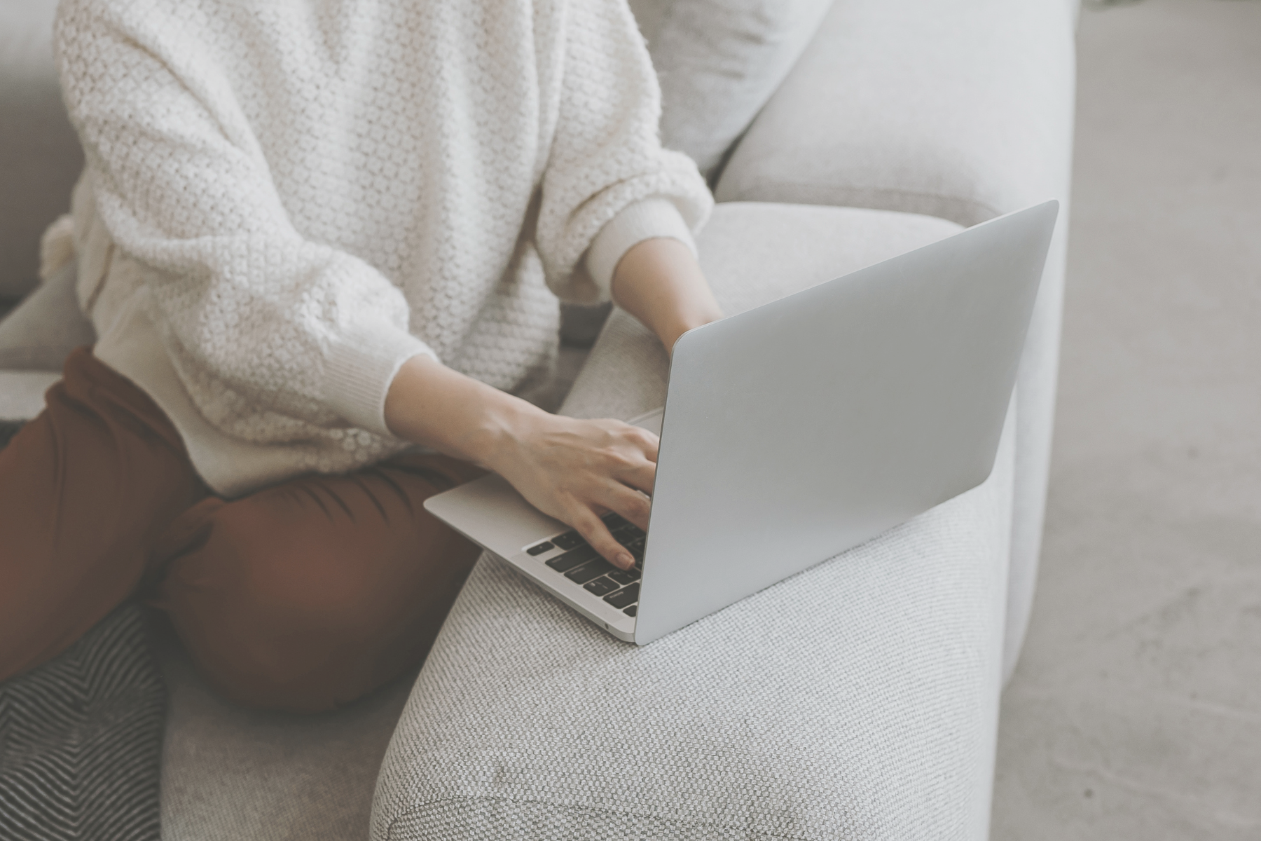 Energy Leadership Assessment and Review